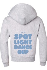 2025 Puffy Nationals Hoodie