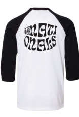 2025 SDC Nationals Baby Tee