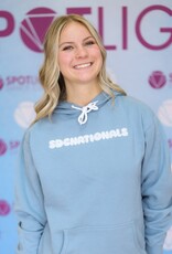 2025 Puffy Nationals Hoodie