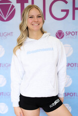 2025 Puffy Nationals Hoodie