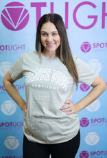 DANCE MOM T-SHIRT