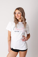 Made To Dance Tee TEEN