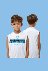 2024 A Cut Above