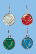 GROUP PLACEMENT CHARM