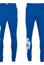 BOXERCRAFT 2025 Smiley Sweats ADULT