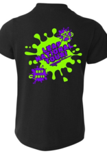 2025 Splat Tee YOUTH