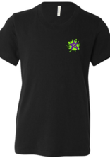 2025 Splat Tee YOUTH