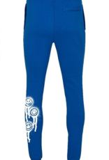 BOXERCRAFT 2026 Smiley Sweatpants