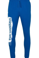 BOXERCRAFT 2025 Smiley Sweats ADULT