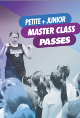 BILLINGS MASTERCLASSES