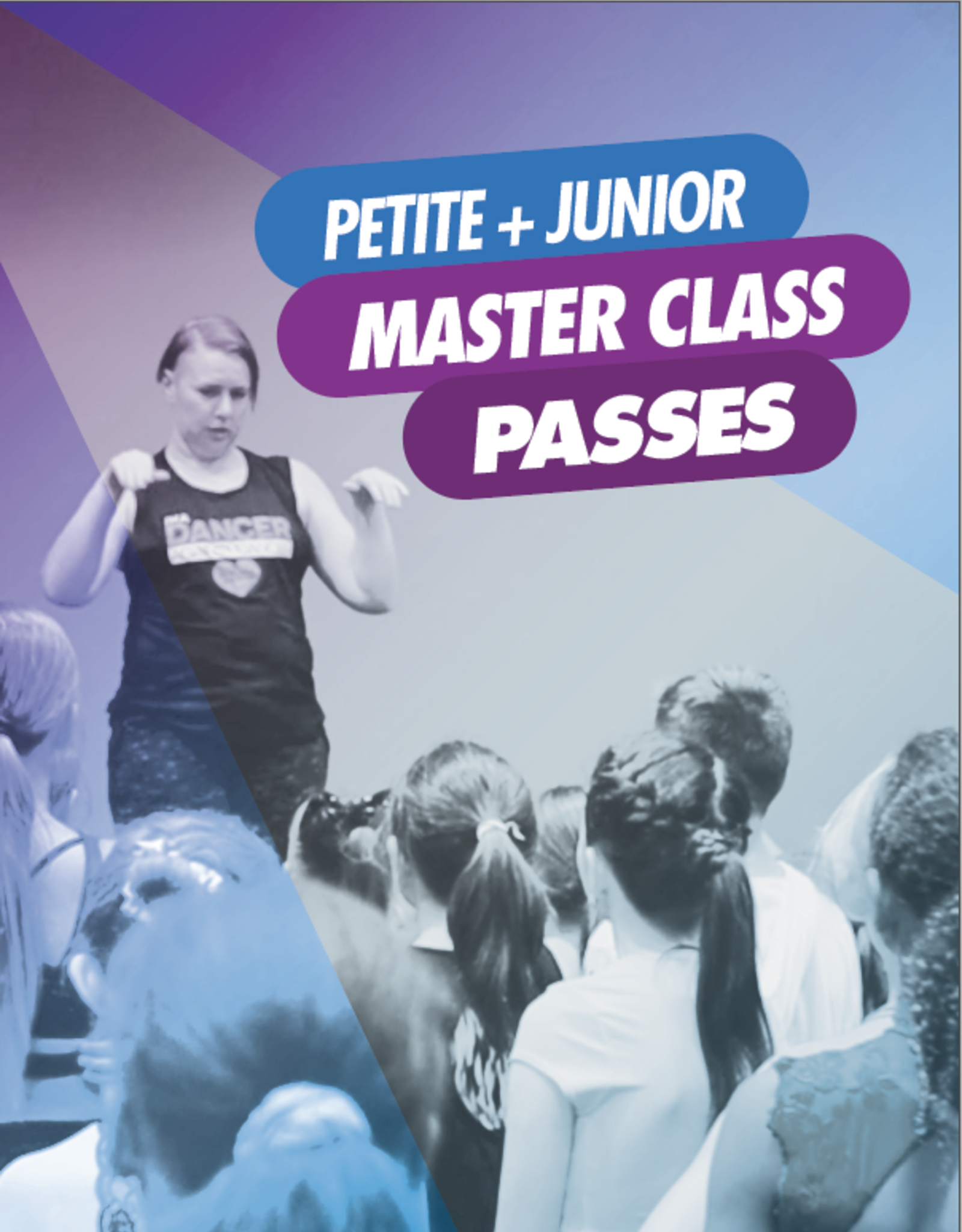 BILLINGS MASTERCLASSES