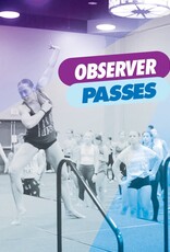 BILLINGS MASTERCLASSES