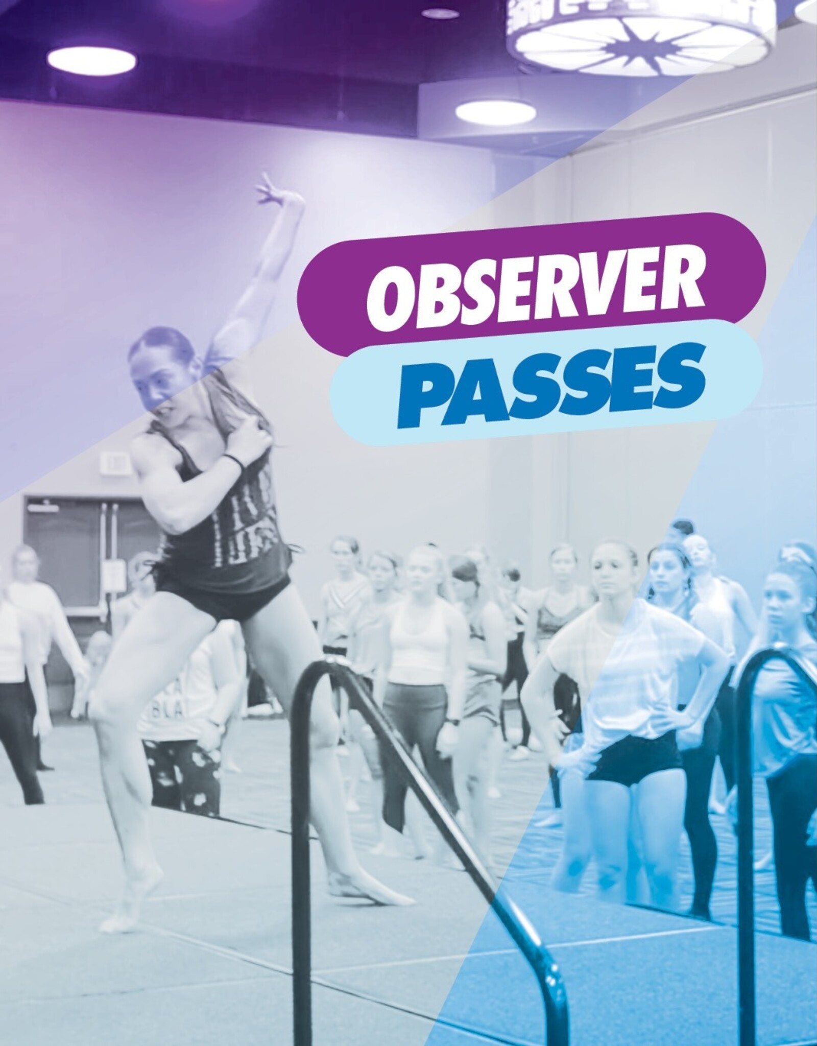 BILLINGS MASTERCLASSES