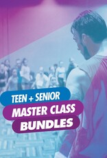 BILLINGS MASTERCLASSES