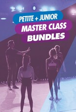 BILLINGS MASTERCLASSES