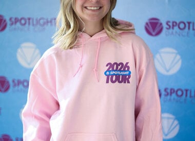2026 REGIONAL MERCH