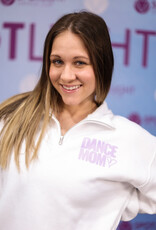 "KILLIN' THIS DANCE MOM THING" SWEATSHIRT