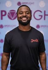 DANCE DAD - SMELL OF HAIRSPRAY