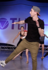 2026 Albuquerque Master Class Pre-Registration