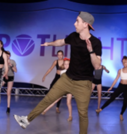 2026 Albuquerque Master Class Pre-Registration