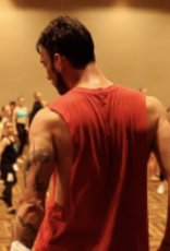 2026 Billings Master Class Pre-Registration