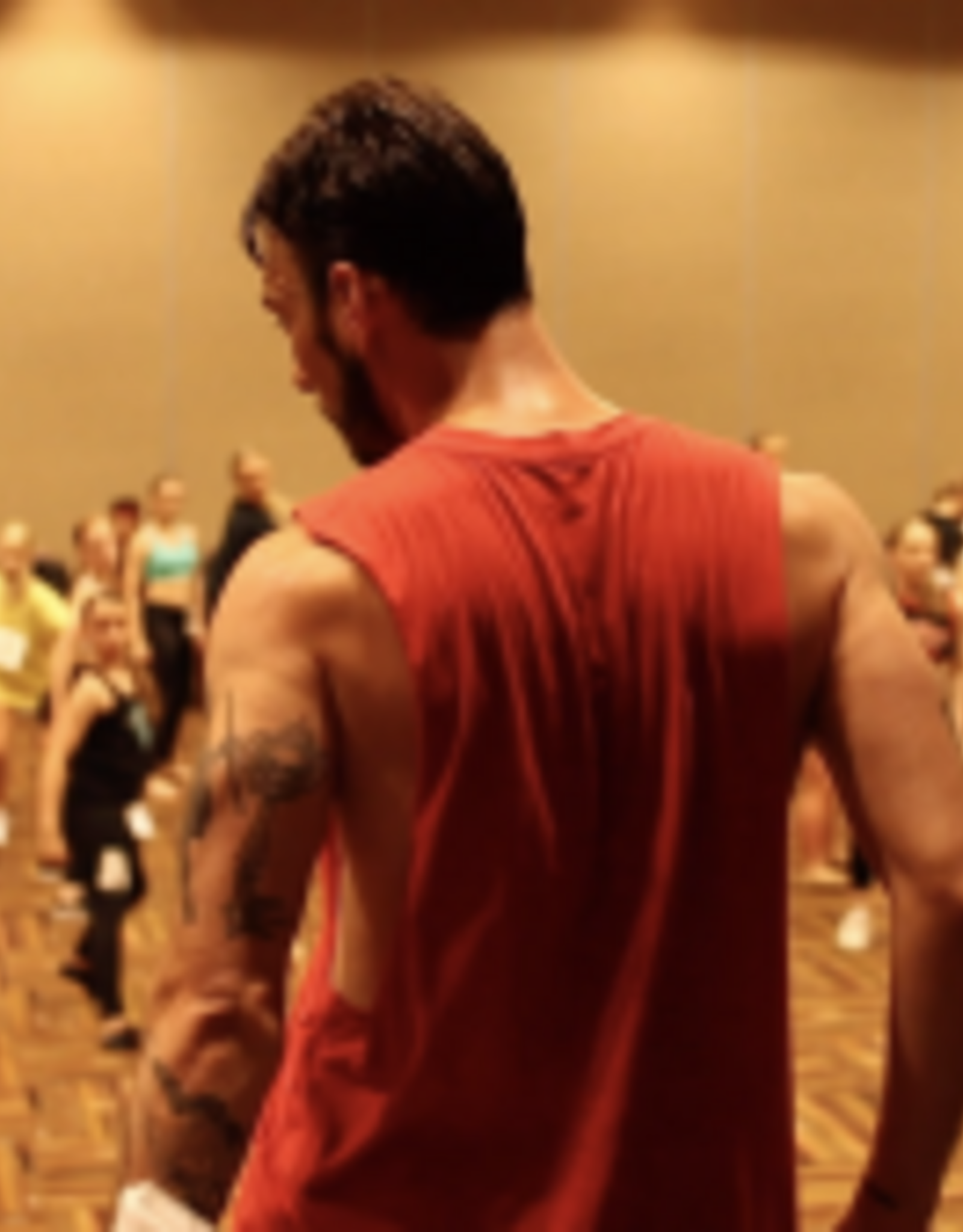 2026 Honolulu Master Class Pre-Registration