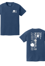 2026 SL Nationals Tee