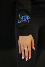 L - Leap! Between Classes Sweatshirt