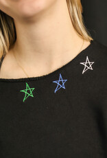 L - Leap! Between Classes Sweatshirt