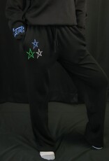 L - Leap! Between Classes Sweatpants
