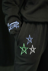 L - Leap! Between Classes Sweatpants