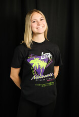 2026 Leap! Nationals Tee