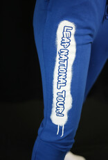 BOXERCRAFT 2026 Smiley Sweatpants