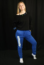 BOXERCRAFT 2026 Smiley Sweatpants
