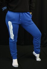 BOXERCRAFT 2026 Smiley Sweatpants