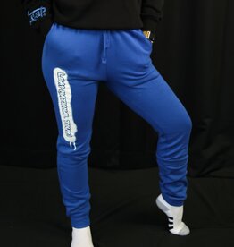 BOXERCRAFT 2026  Smiley Sweatpants