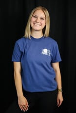2026 SL Nationals Tee