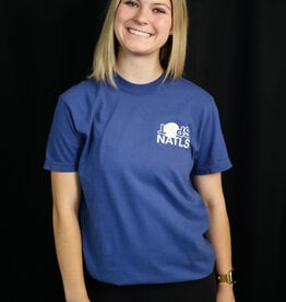 2026 SL Nationals Tee