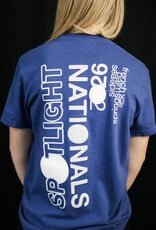 2026 SL Nationals Tee