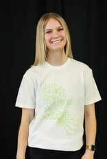 2026 Let's Glow Crazy! Tee