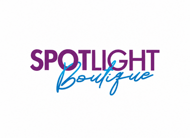 SPOTLIGHT MERCH AND AWARDS