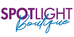 SPOTLIGHT BOUTIQUE