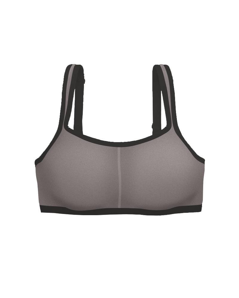 natori yogi bra