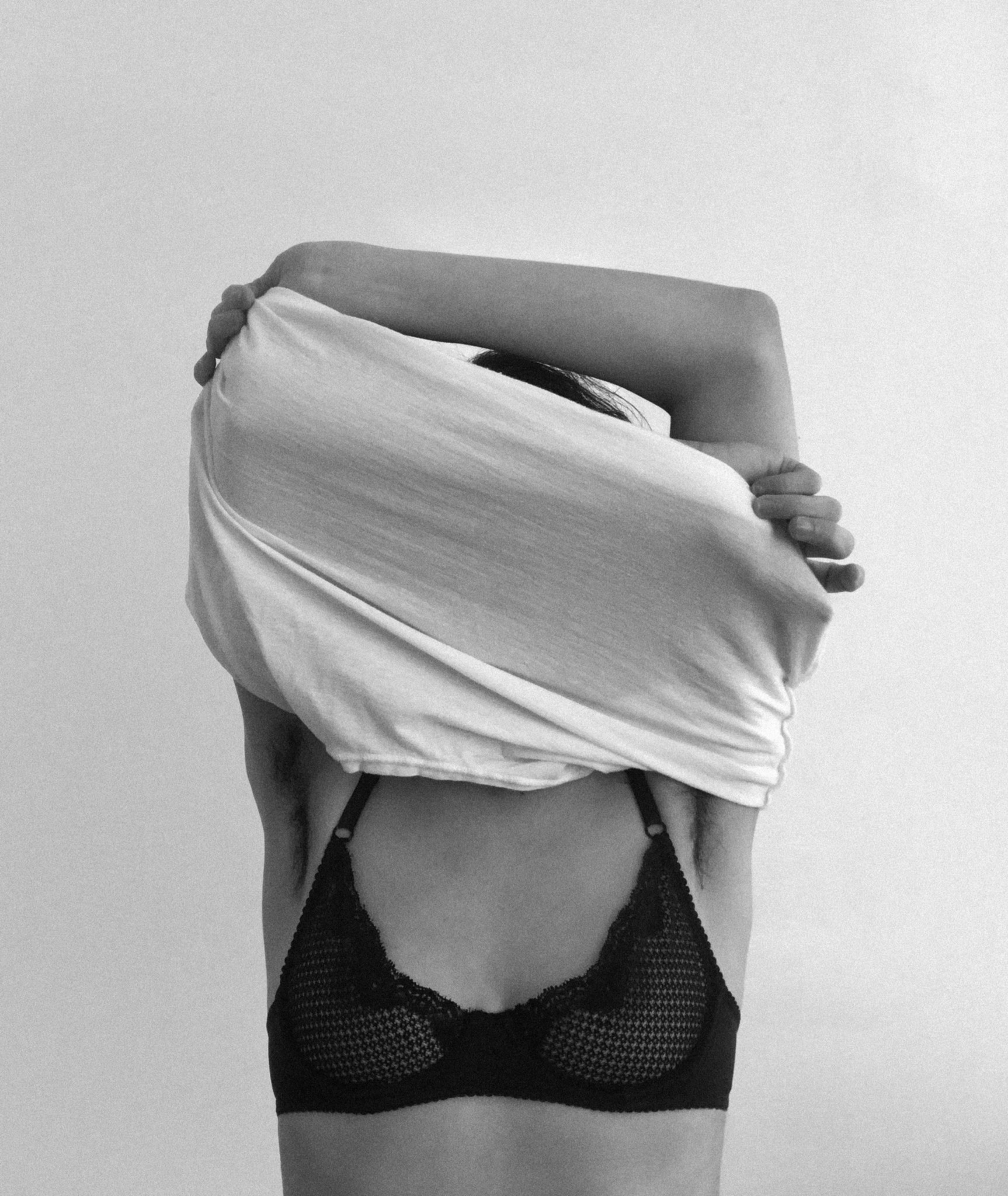 What does lingerie mean to Lille?