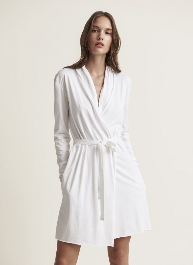 Lille Loves: Skin Worldwide