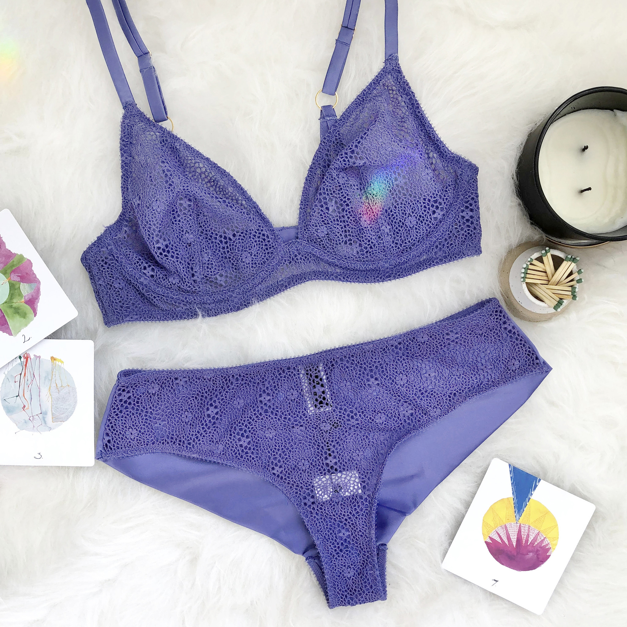 Best of Sale
