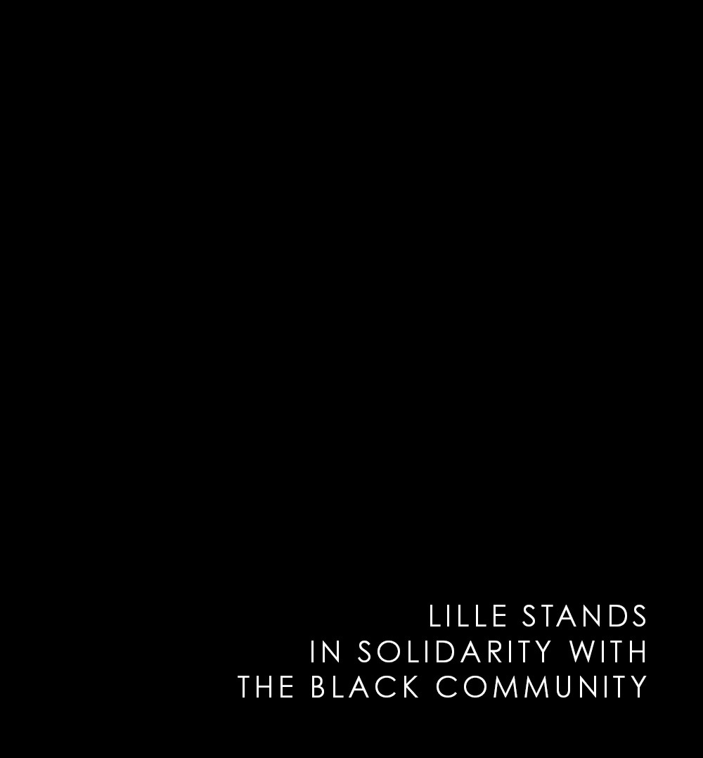 Solidarity Actions & Resources - July