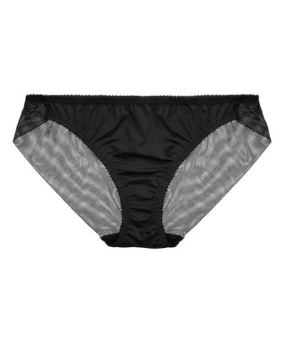 seamless bikini brands