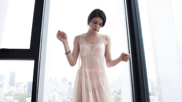 New Arrivals from White Rabbit NY