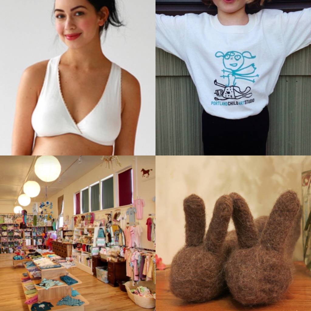 Joyful Parenthood Package